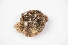 Copal Resin - Black White Copal Resin