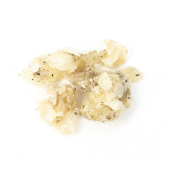 Copal Resin - White Copal Resin