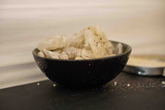 Copal Resin - White Copal Resin