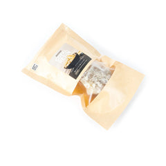 Copal Resin - White Copal Resin