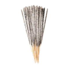 Copal Incense Sticks - Mayan Copal