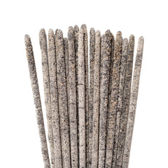 Copal Incense Sticks - Mayan Copal