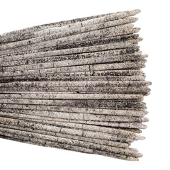 Copal Incense Sticks - Mayan Copal