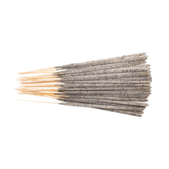 Copal Incense Sticks - Premium Mayan Copal