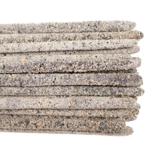Copal Incense Sticks - Premium Mayan Copal