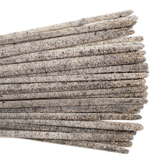 Copal Incense Sticks - Premium Mayan Copal
