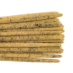 Copal Incense Sticks - Rosemary, Basil & Rue Copal