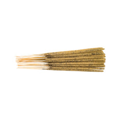 Copal Incense Sticks - Rosemary, Basil & Rue Copal