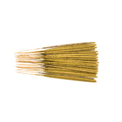 Copal Incense Sticks - Rosemary, Basil & Rue Copal