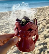 Complete Smudging Experience Set